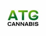 https://www.logocontest.com/public/logoimage/1630694689atg cannabis.jpg